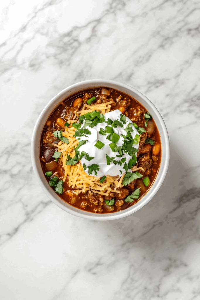this-image-shows-tex-mex-crockpot-chili