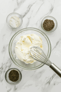 whisk-the-cream-cheese-with-spices-until-smooth
