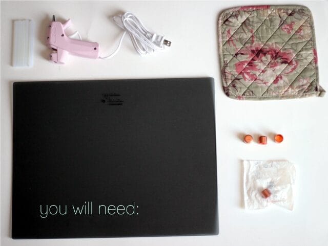 you will need you-will-need-1103625