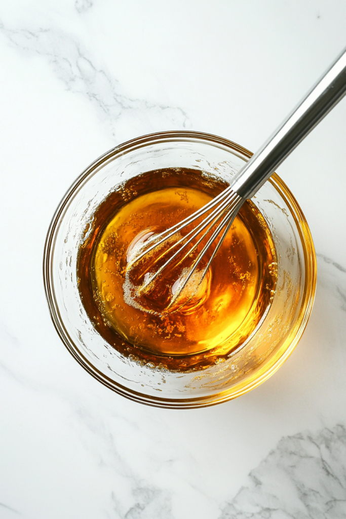adding-a-cornstarch-slurry-to-the-simmering-glaze-for-thickening-8672423-683x1024