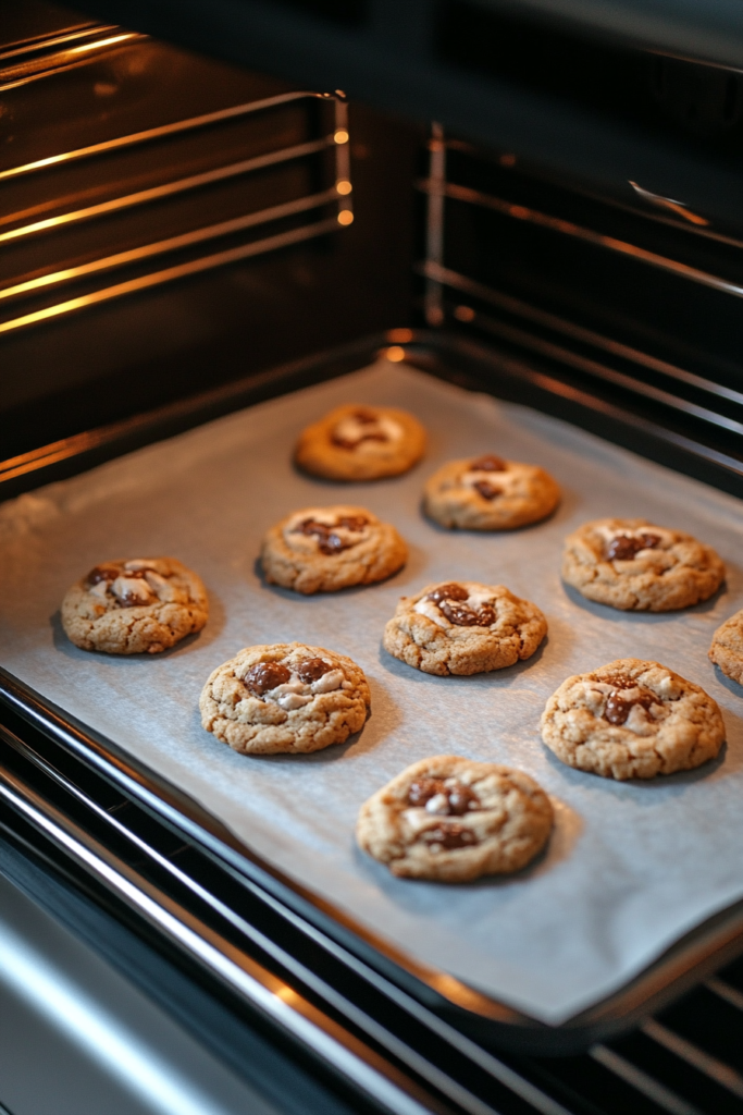 baking-low-calorie-chocolate-chip-cookies-in-the-oven-5204182-683x1024