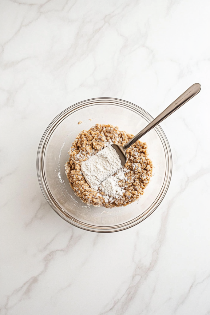 combining-dry-and-wet-ingredients-for-cookie-dough-preparation-5100681-683x1024