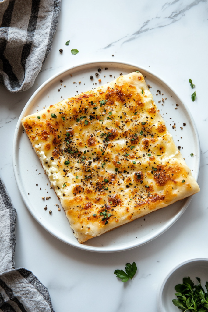 cooling-and-serving-baked-cottage-cheese-flatbread-with-italian-seasoning-8813268-683x1024