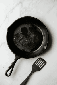 frying-fish-fillets-in-a-hot-skillet-until-golden-brown