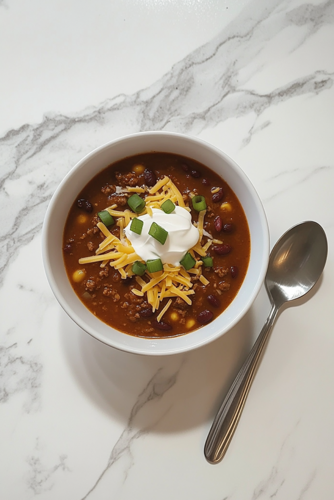 hearty-slow-cooker-chili