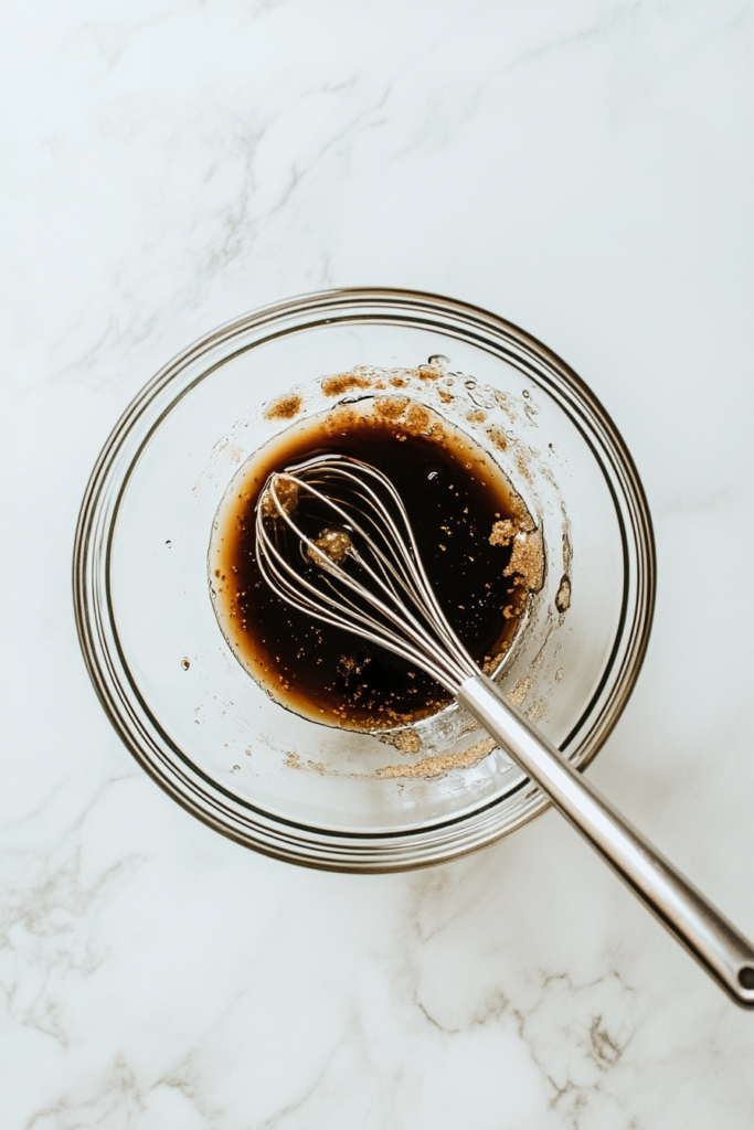 mixing-brown-sugar-dijon-mustard-and-balsamic-vinegar-for-the-ham-glaze-6491900-683x1024