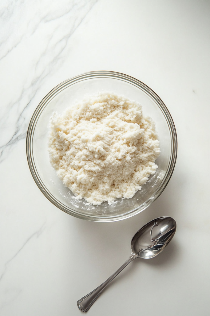 mixing-flour-and-water-for-vegan-chicken-dough-preparation-5017704-683x1024