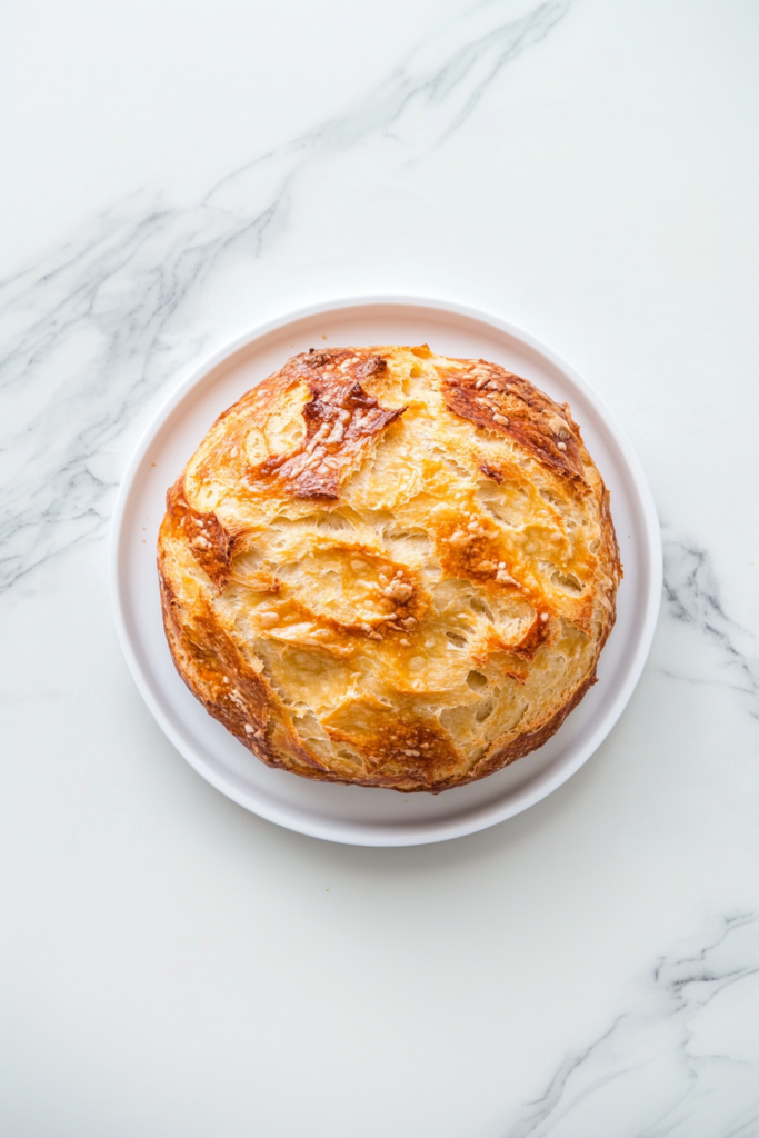 no-knead-bread-cooled-and-ready-to-serve-2806414-683x1024