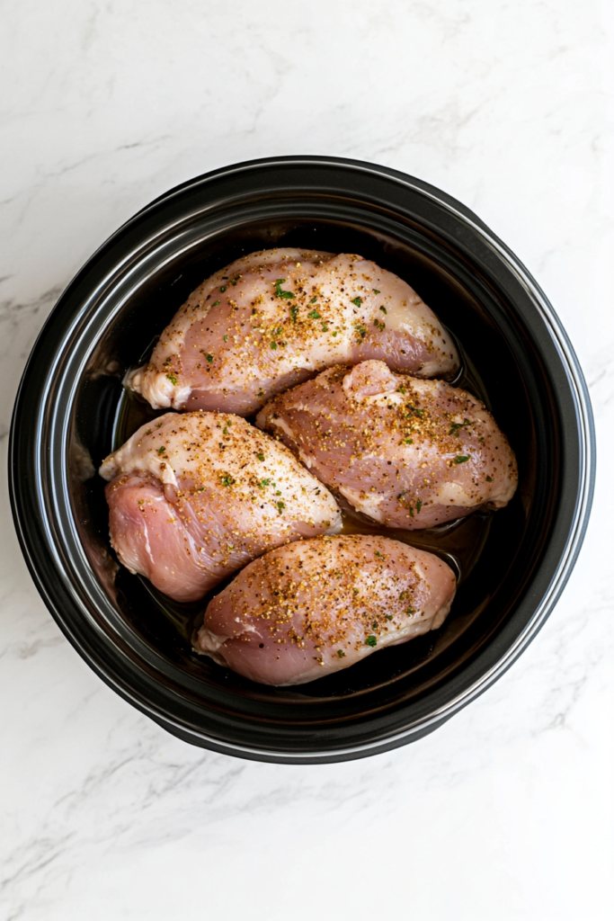 placing-seasoned-chicken-breasts-at-the-bottom-of-the-crockpot-2431758-683x1024