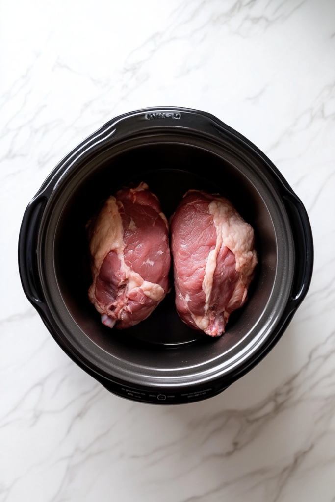 placing-seasoned-pork-tenderloin-into-a-slow-cooker-for-cooking-9406617-683x1024