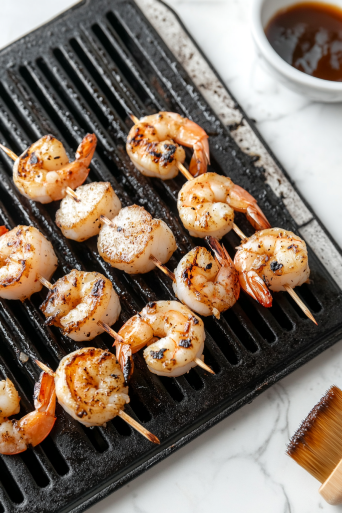 placing-shrimp-and-scallop-kabobs-on-the-hot-grill-4186695-683x1024