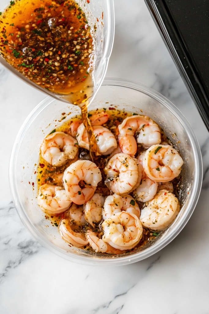 pouring-marinade-into-a-ziploc-bag-with-shrimp-and-scallops-8105003-683x1024