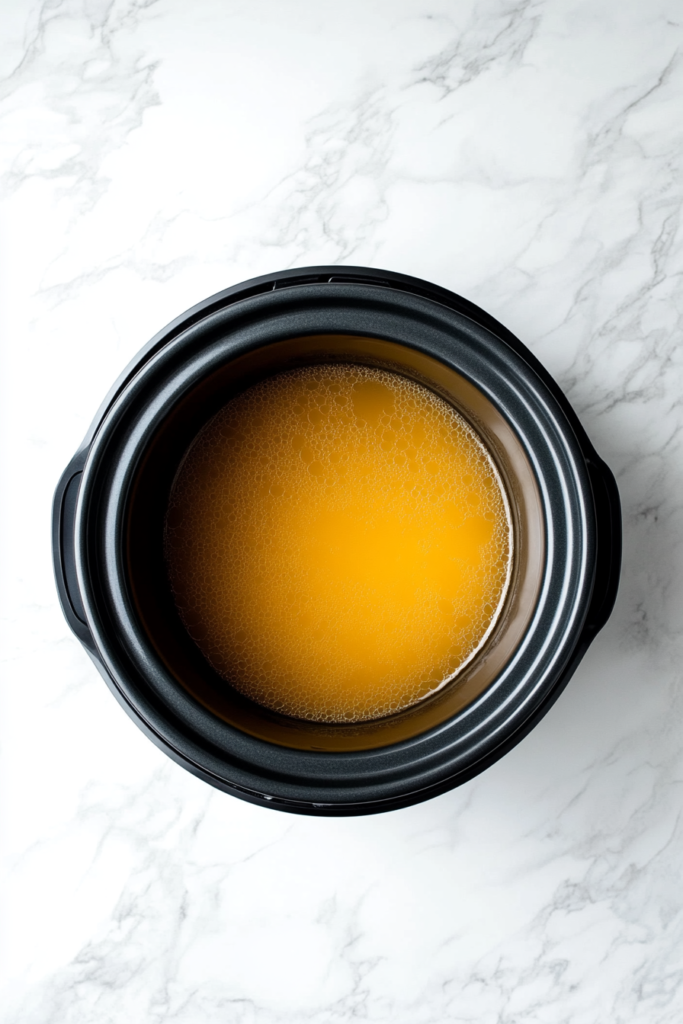 pouring-pineapple-juice-into-the-slow-cooker-as-a-base-for-crockpot-ham-2667570-683x1024