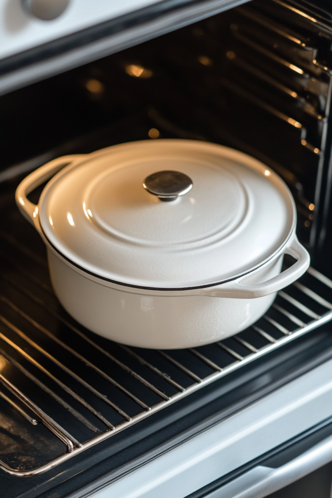preheating-a-dutch-oven-with-the-lid-in-place-6263384-683x1024