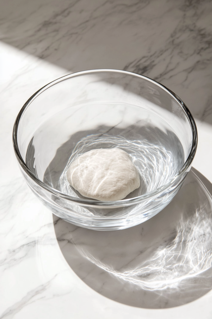resting-dough-in-water-to-relax-gluten-strands-2379175-683x1024