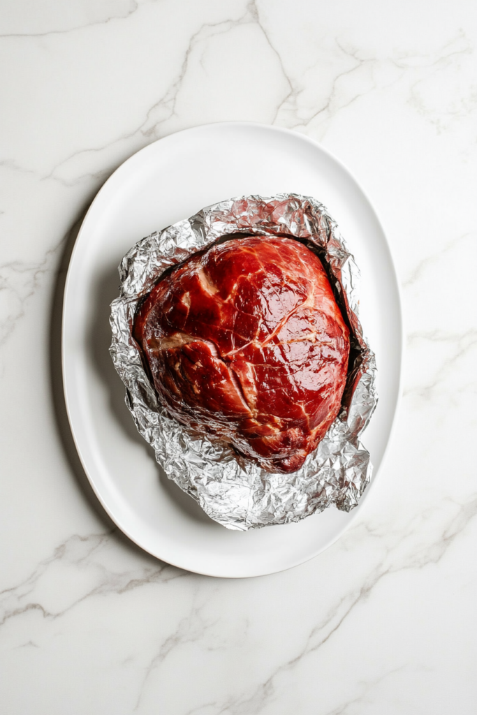 resting-the-cooked-ham-on-a-cutting-board-before-slicing-3566390-683x1024