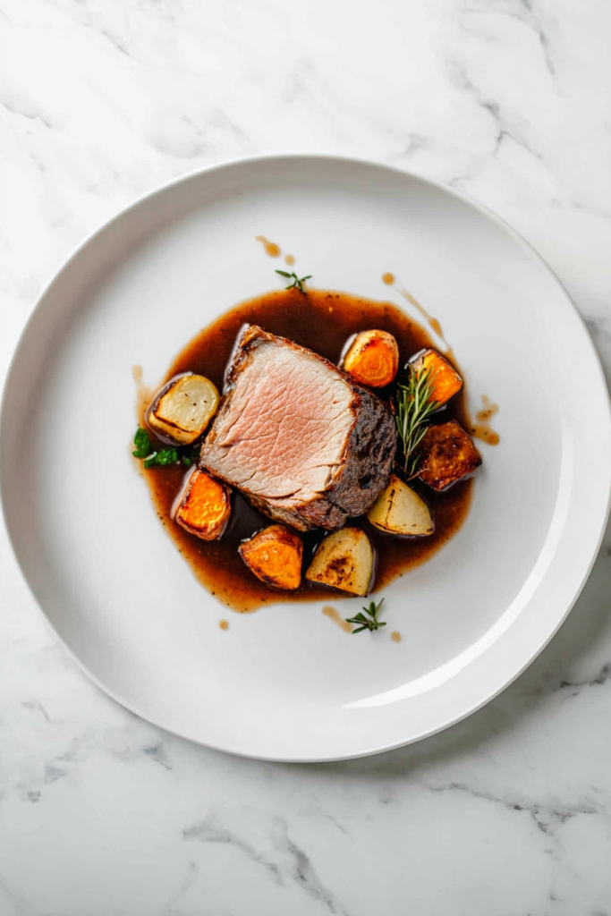 root-vegetable-pot-roast