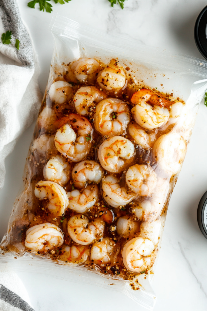 sealing-and-marinating-shrimp-and-scallops-in-a-ziploc-bag-7906504-683x1024
