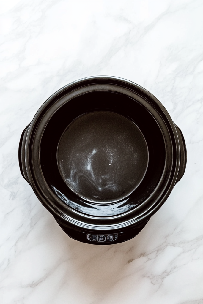 seasoning-raw-chicken-breasts-with-italian-herbs-and-spices-for-crockpot-tuscan-chicken-6892219-683x1024