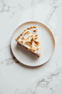 serving-vegan-lemon-meringue-pie-with-creamy-meringue-and-tangy-lemon-curd