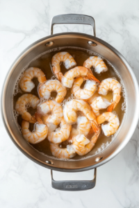 shrimps-being-boiled-in-hot-water-in-a-pot-to-soften-it
