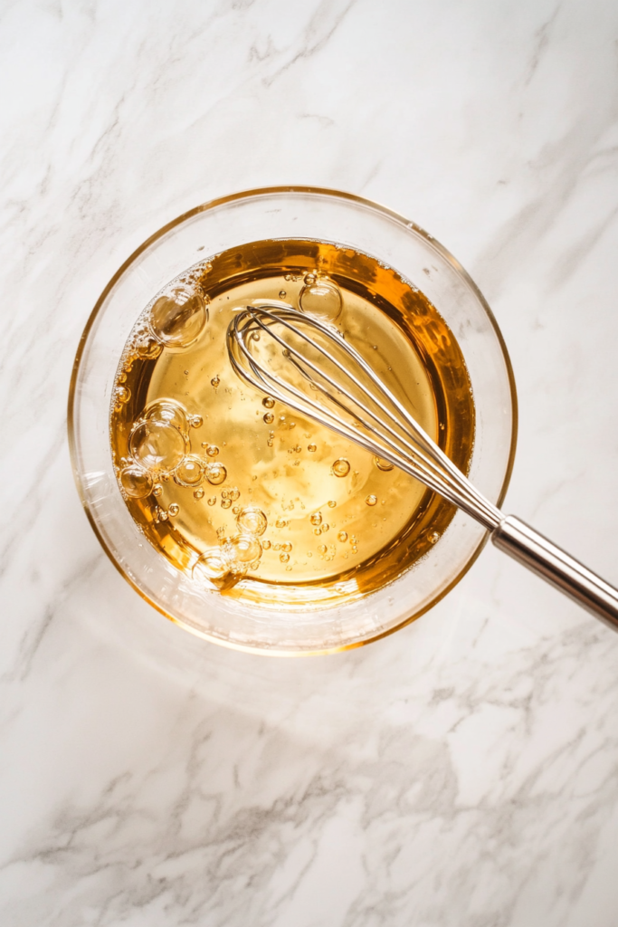 simmering-the-strained-cooking-juices-to-thicken-into-a-glaze-9218701-683x1024