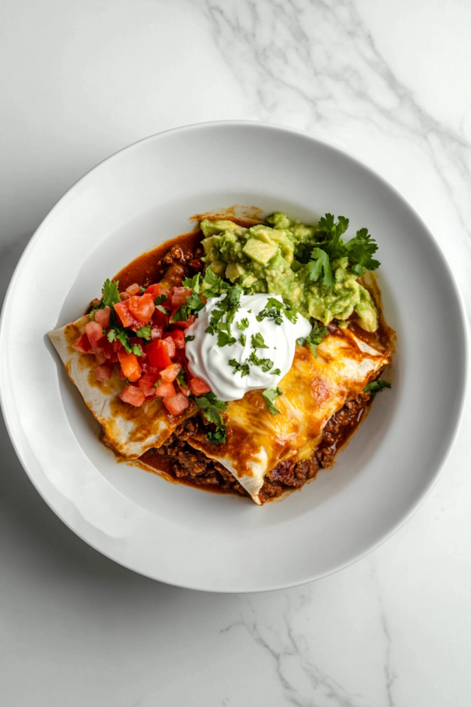 slow-cooked-beef-enchiladas