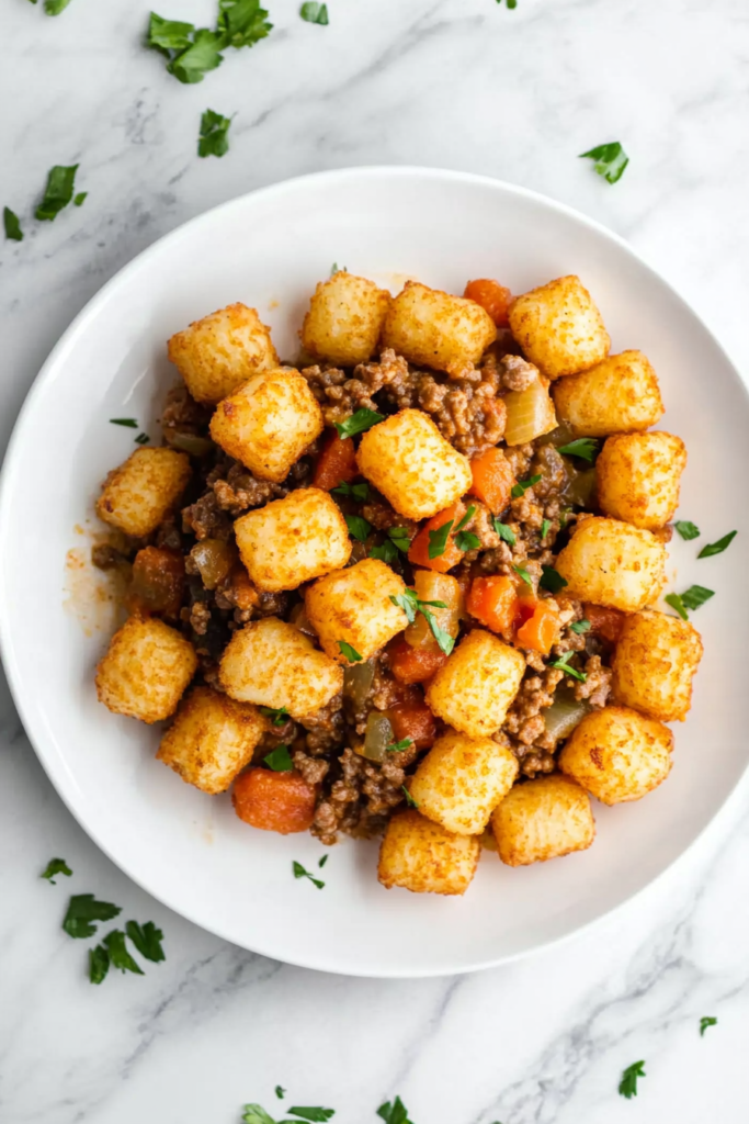 slow-cooker-tater-tot-casserole