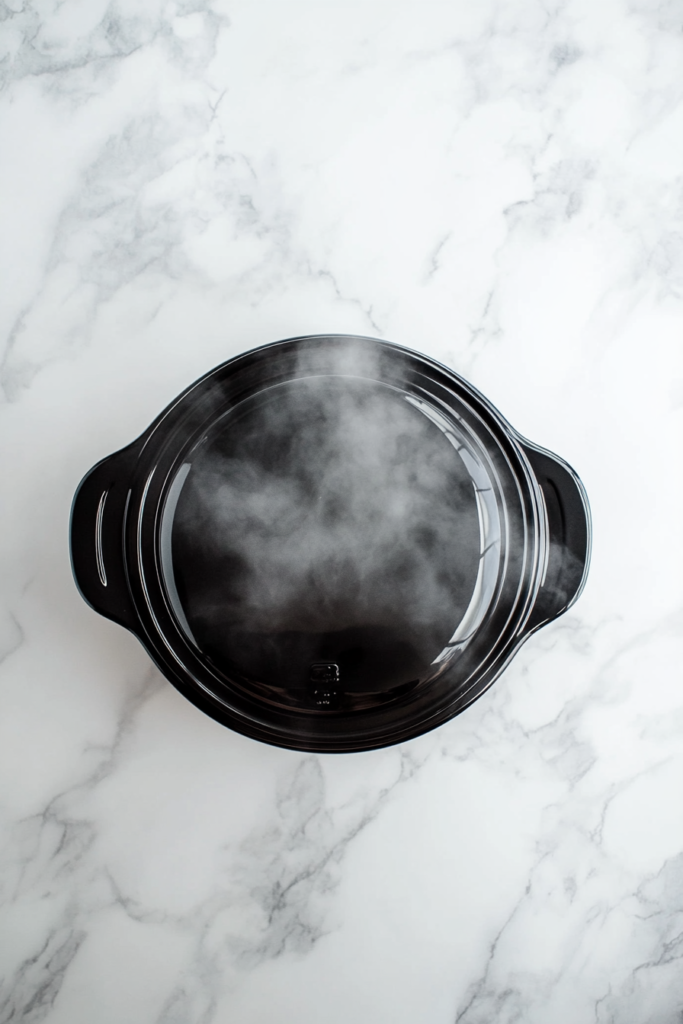 slow-cooking-chicken-in-the-crockpot-with-tuscan-sauce-1408777-683x1024