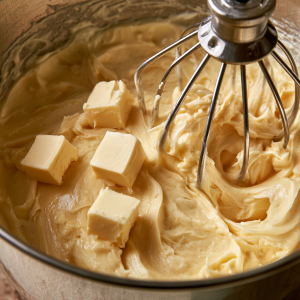 beyondthebayoublog_Hyper-realistic_macro_food_photograph_of_s_2088abeb-8b17-4382-9ccf-8e0135e9f8be_2
