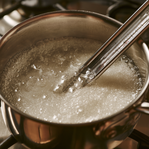 beyondthebayoublog_Ultra-realistic_close-up_food_photography__274b8bda-4bf8-455f-b9ef-8f3a03c5dad5_1