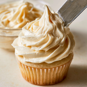 beyondthebayoublog_Ultra-realistic_close-up_food_photography__eee6c1a8-6307-4445-bb0c-16d16c233a49_0