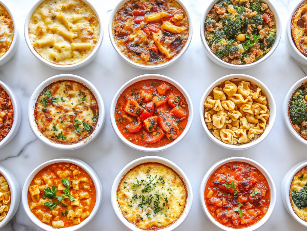 17-best-vegetarian-slow-cooker-recipes-2