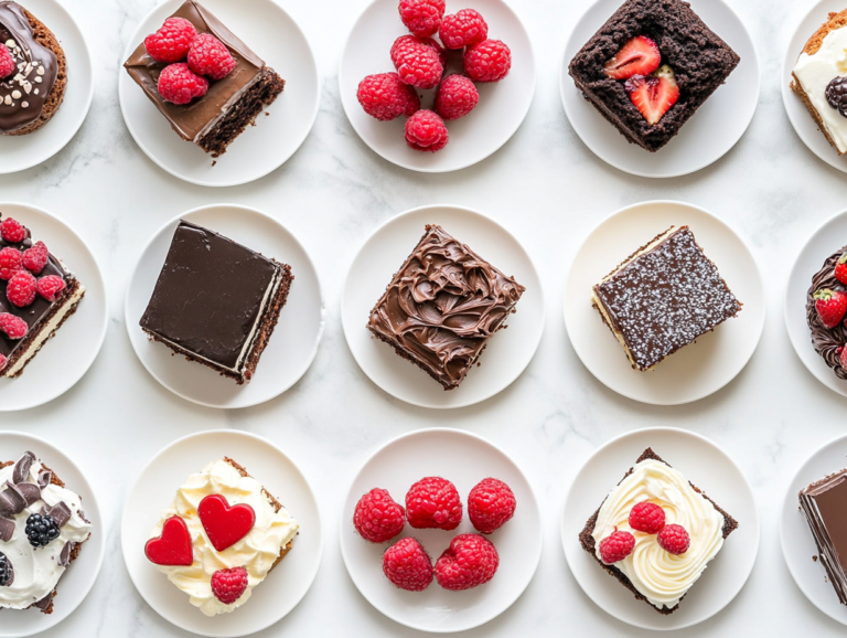 2-ingredinent-recipes-recipe