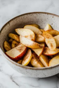 Add a Little Thickener