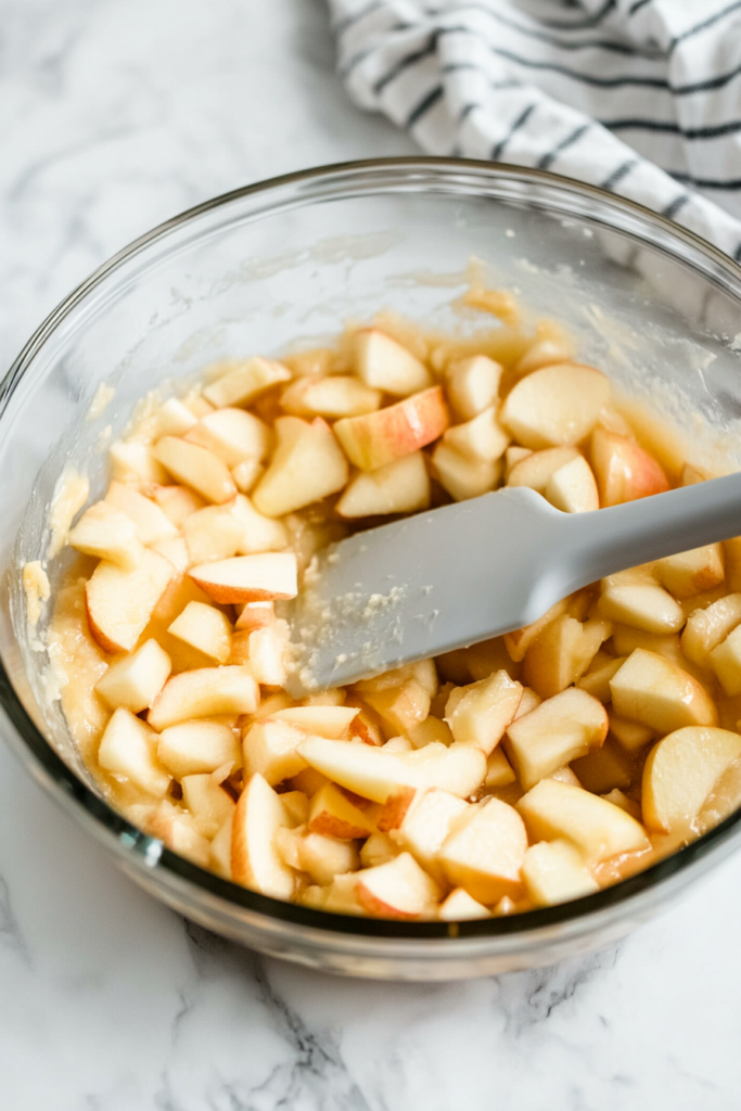 adding-fresh-apples-to-fritter-batter-8256846-683x1024
