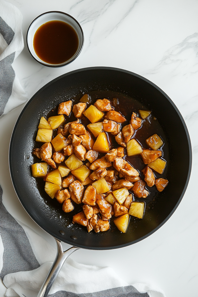 adjusting-teriyaki-sauce-consistency-in-the-skillet-5447216-683x1024