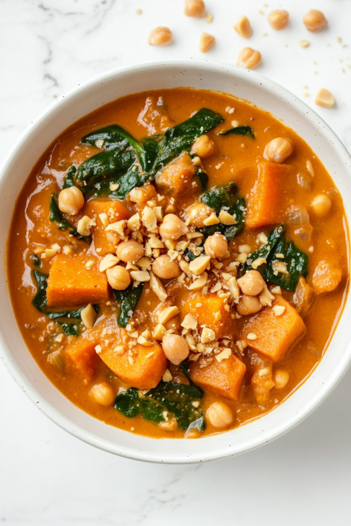 african-peanut-stew-2