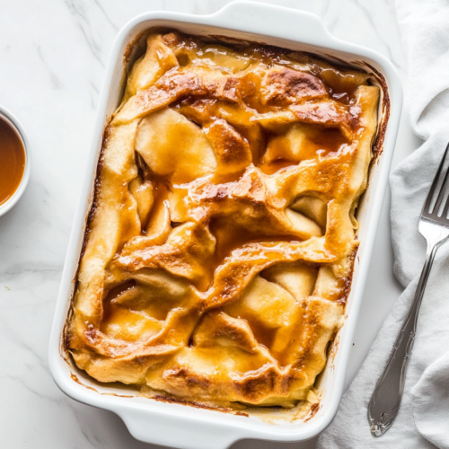 apple-cinnamon-lasagna-rolls-with-caramel-drizzle