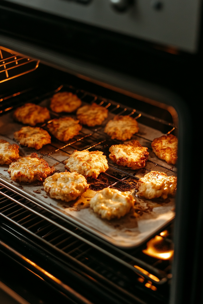 baked-apple-fritters-in-the-oven-7003602-683x1024