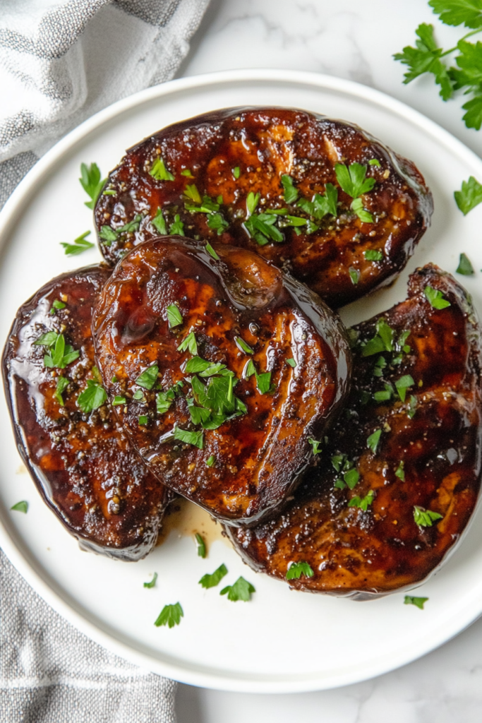 balsamic-eggplant-steaks
