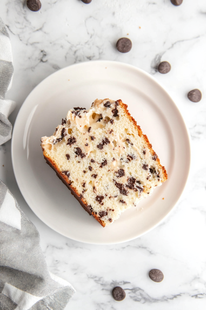 ben-jerrys-ice-cream-bread