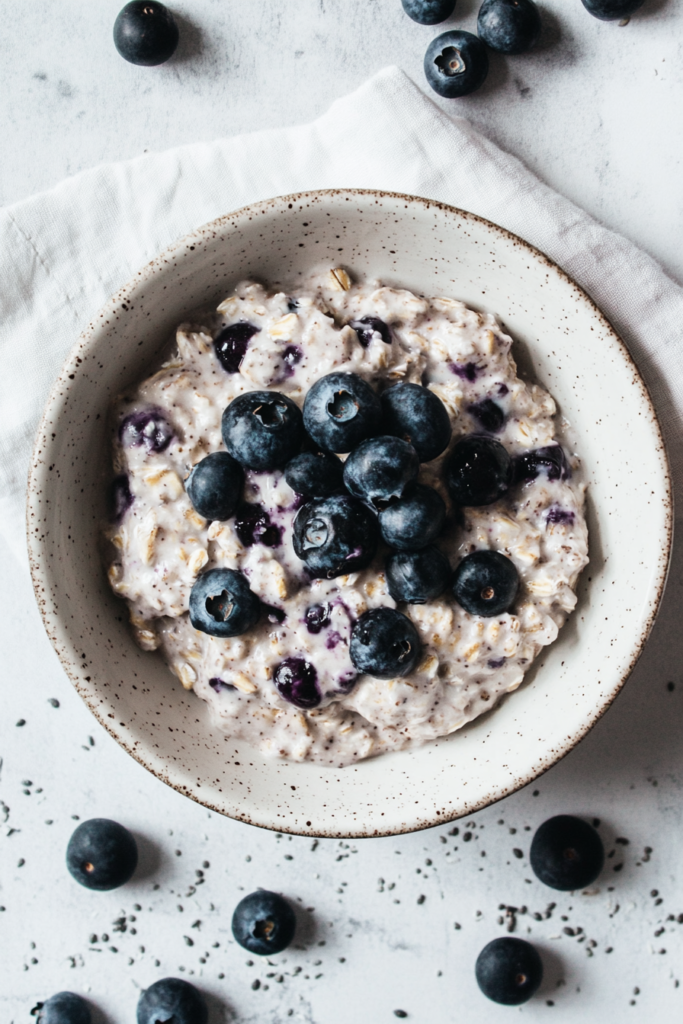 blueberry-overnight-oats-2