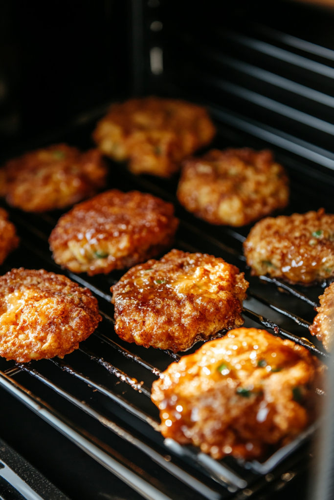 broiling-the-glazed-apple-fritters-4127191-683x1024