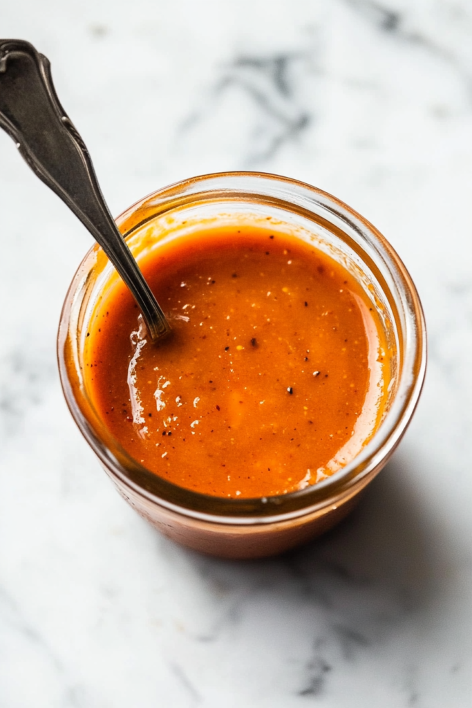buffalo-wing-sauce-recipe-2