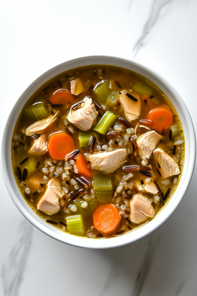 chicken-wild-rice-soup
