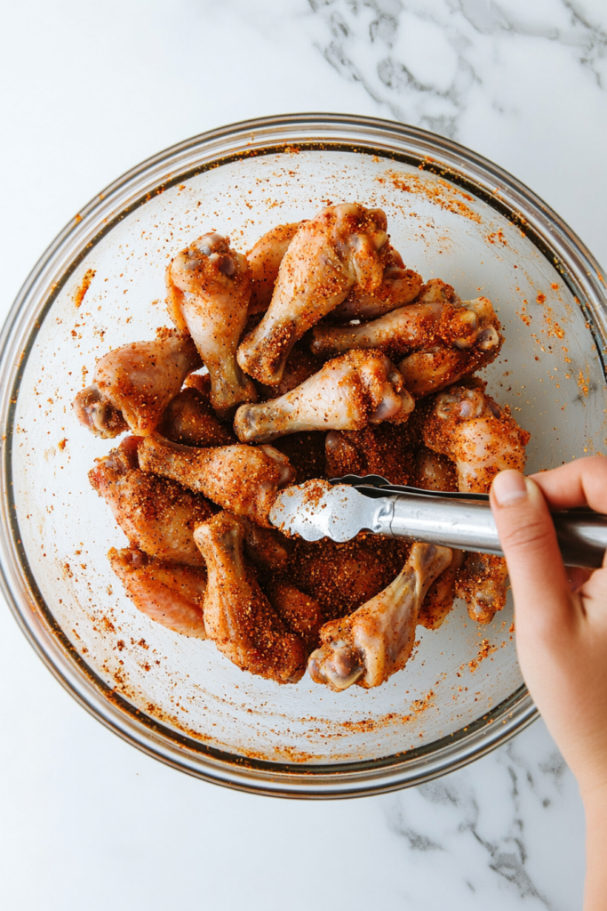 chicken-wings-being-evenly-coated-with-dry-seasoning-mix-in-a-large-mixing-bowl-2849452-683x1024