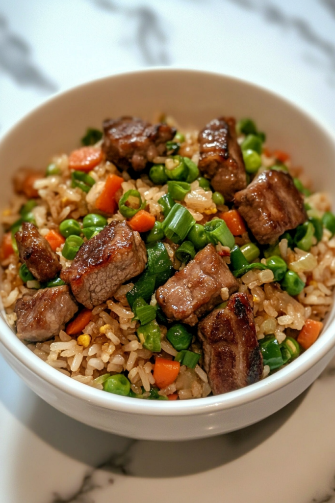 chinese-pork-fried-rice