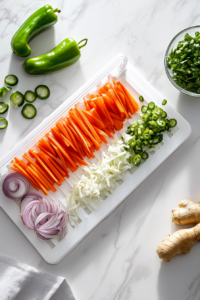 chopped-vegetables-and-ingredients-for-chow-mein