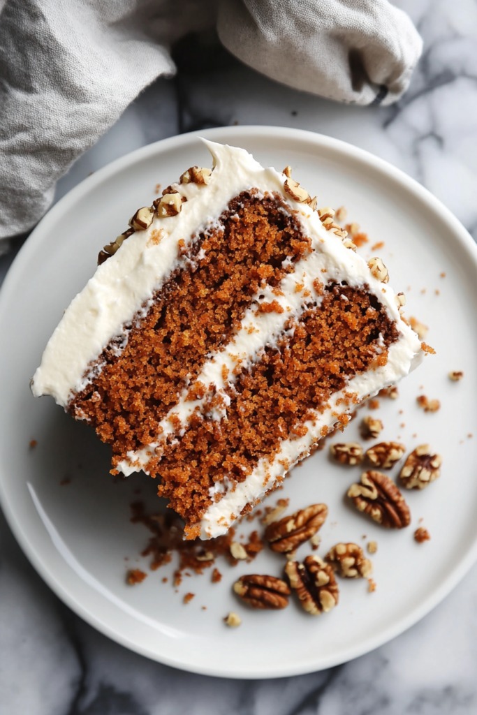 classic-vegan-carrot-cake-2